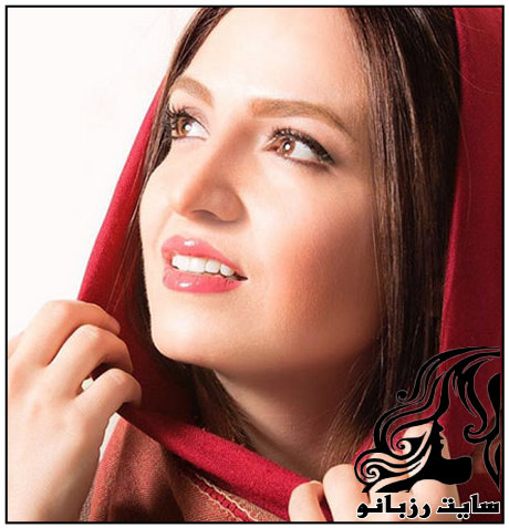 https://up.rozbano.com/view/1624010/rzbano-329-3.jpg
