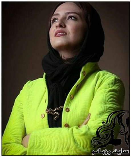 https://up.rozbano.com/view/1624012/rzbano-329-5.jpg