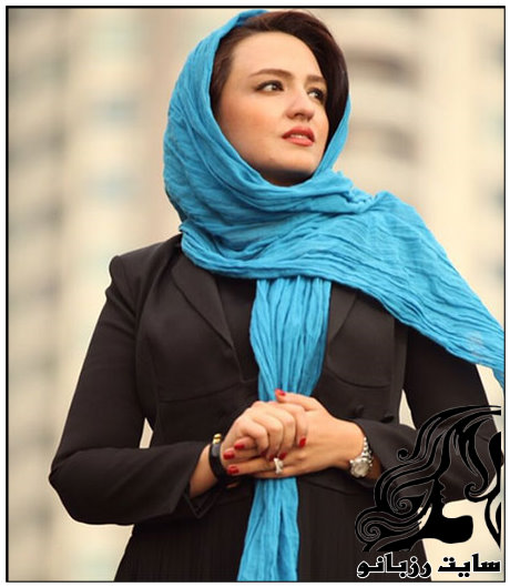 https://up.rozbano.com/view/1624014/rzbano-329-6.jpg