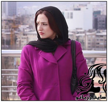 https://up.rozbano.com/view/1624013/rzbano-329-7.jpg