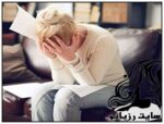 چهارقدم برای تبدیل استرس به موفقیت - rzbano 331