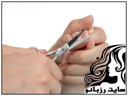 https://up.rozbano.com/view/1712830/rzbano-333-1.jpg