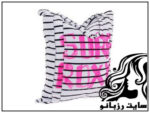 کیف های زیبا و شیک دانشجویی دخترانه - rzbano 333