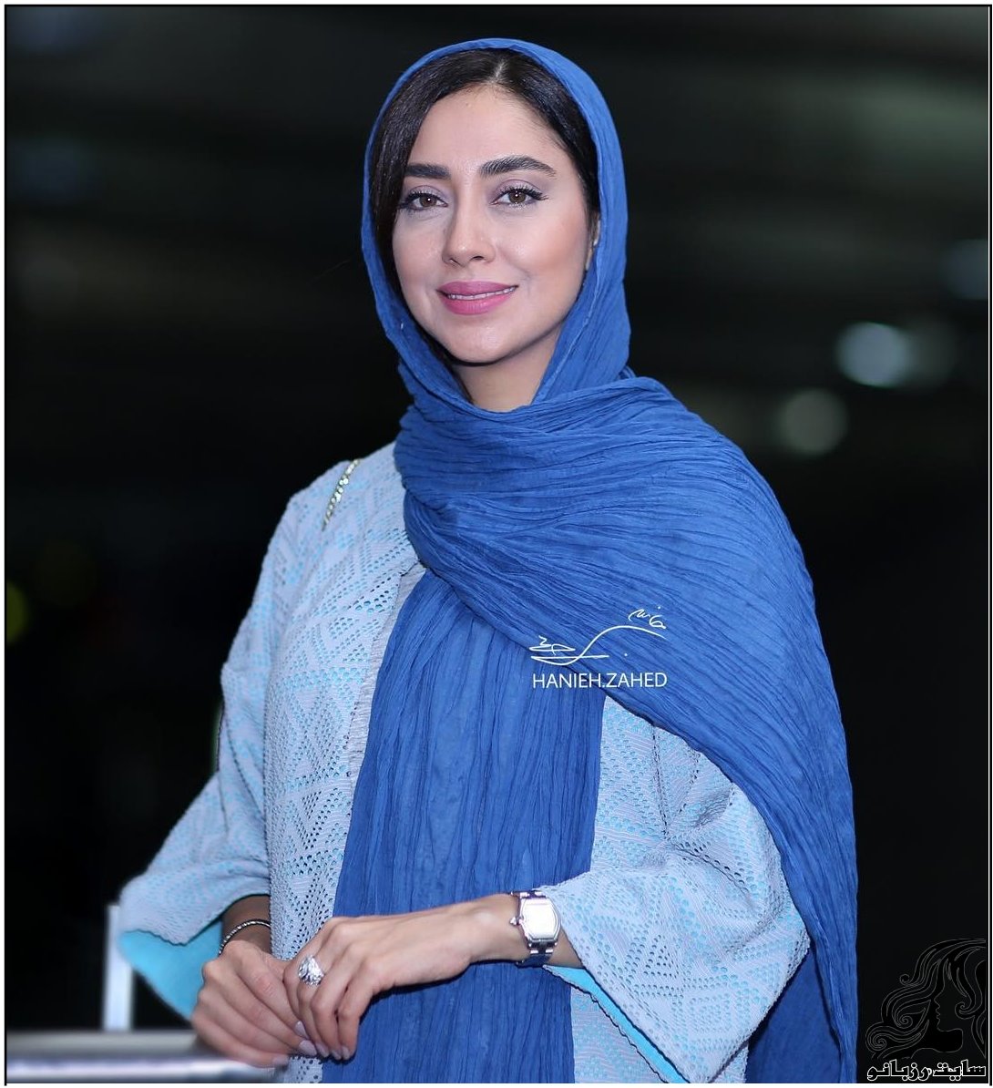 https://up.rozbano.com/view/1626700/rzbano-335-1.jpg