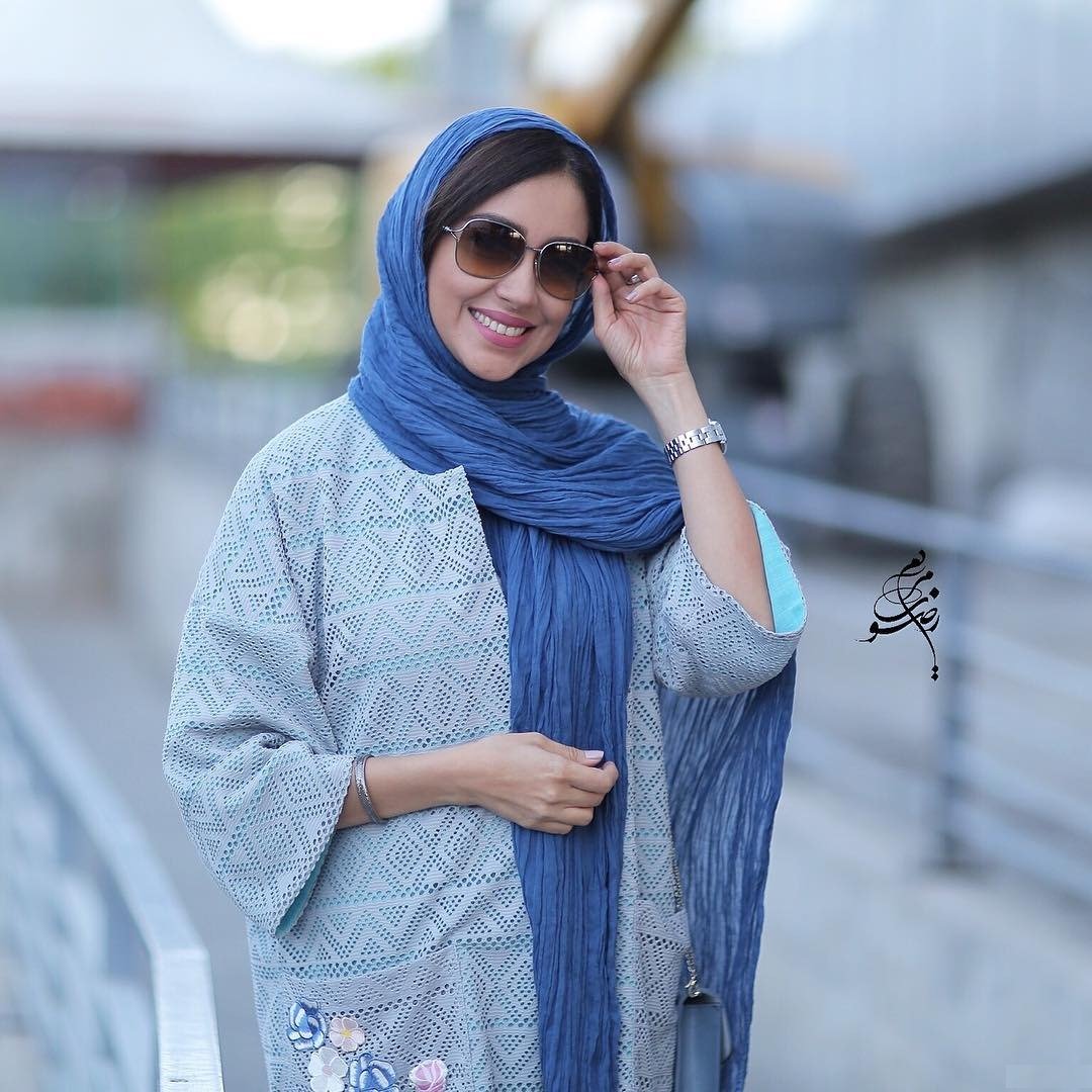 https://up.rozbano.com/view/1626702/rzbano-335-3.jpg