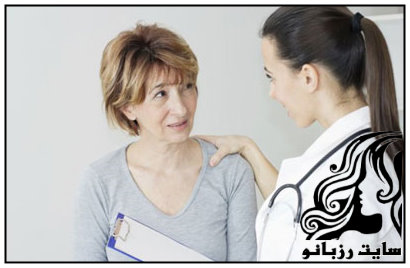 سركلاژ در بارداری چیست؟ - rzbano 335 7