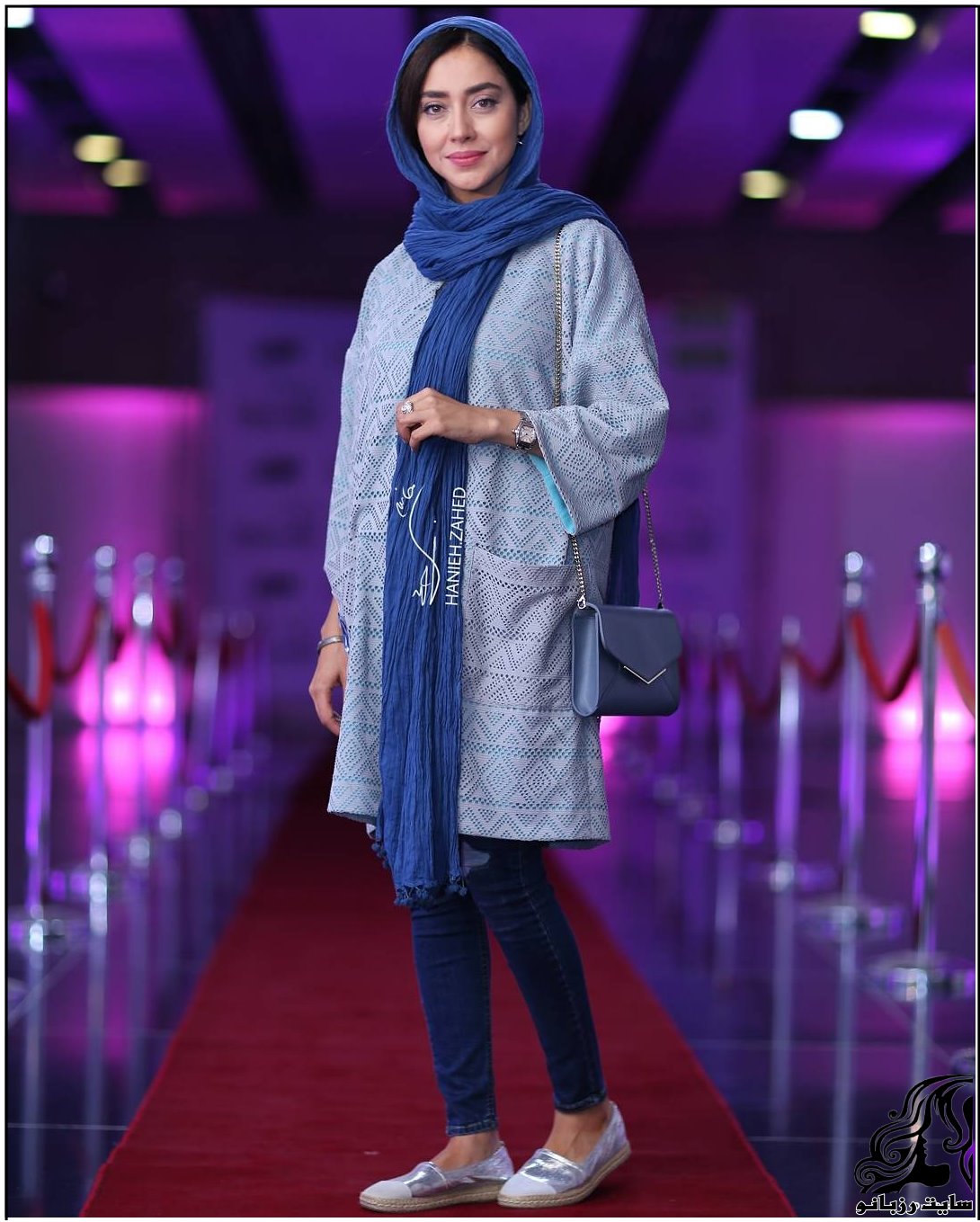 https://up.rozbano.com/view/1626699/rzbano-335.jpg