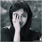 تصاویر جدید و شخصی هستی مهدوی - rzbano 336 2 1
