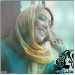 تصاویر جدید و آتلیه ای سارا منجزی پور - rzbano 338 2 1
