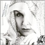 بخش هشتم تک عکسهای بازیگران ایرانی خرداد ماه ۹۵ - rzbano 339 1 1