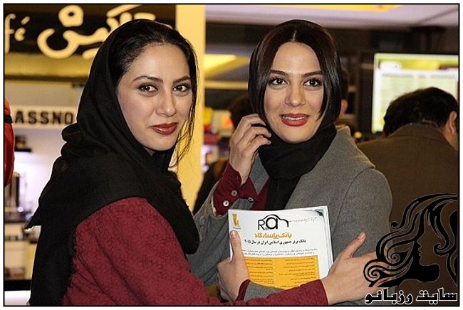 https://up.rozbano.com/view/1628447/rzbano-339-14.jpg