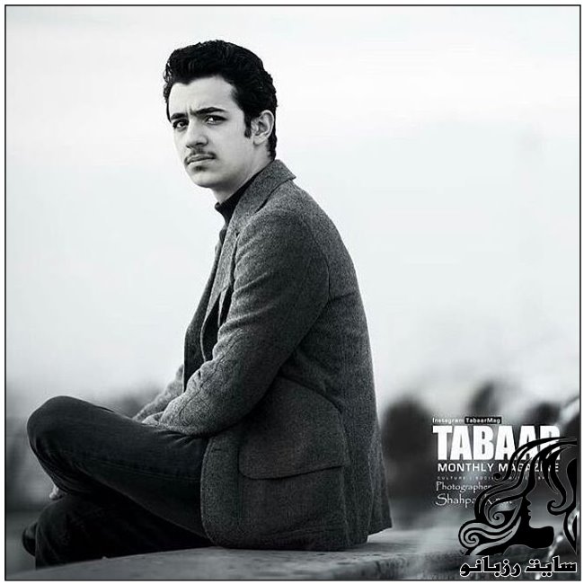 https://up.rozbano.com/view/1628439/rzbano-339-6.jpg
