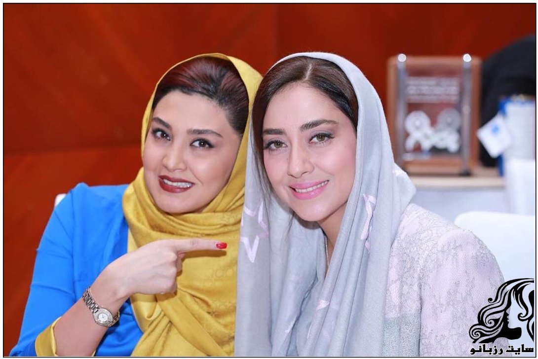 https://up.rozbano.com/view/1628433/rzbano-339.jpg