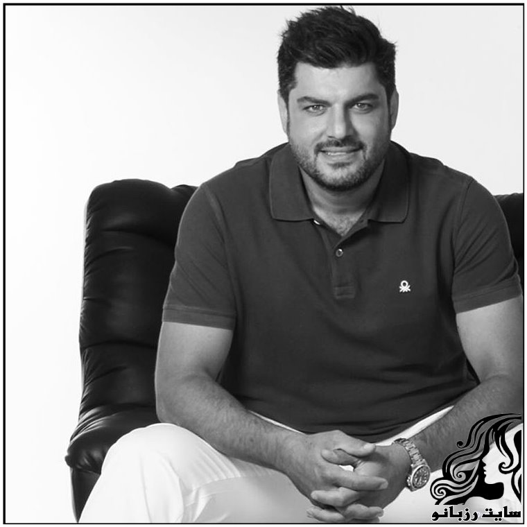 بخش اول تک عکسهای بازیگران ایرانی تیرماه ماه ۹۵ - rzbano 34 9 1