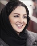 تصاویر عکسهای جدید و شخصی شیلا خداداد - rzbano 348 2 1