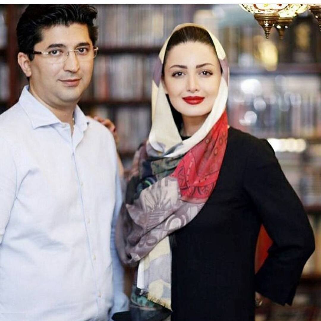 https://up.rozbano.com/view/1631546/rzbano-348-5.jpg
