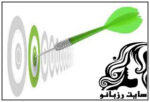 4 اصل ساده موفقیت - rzbano 350 10