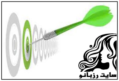 4 اصل ساده موفقیت - rzbano 350 10