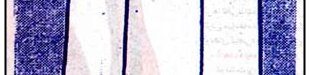 rzbano-356-6