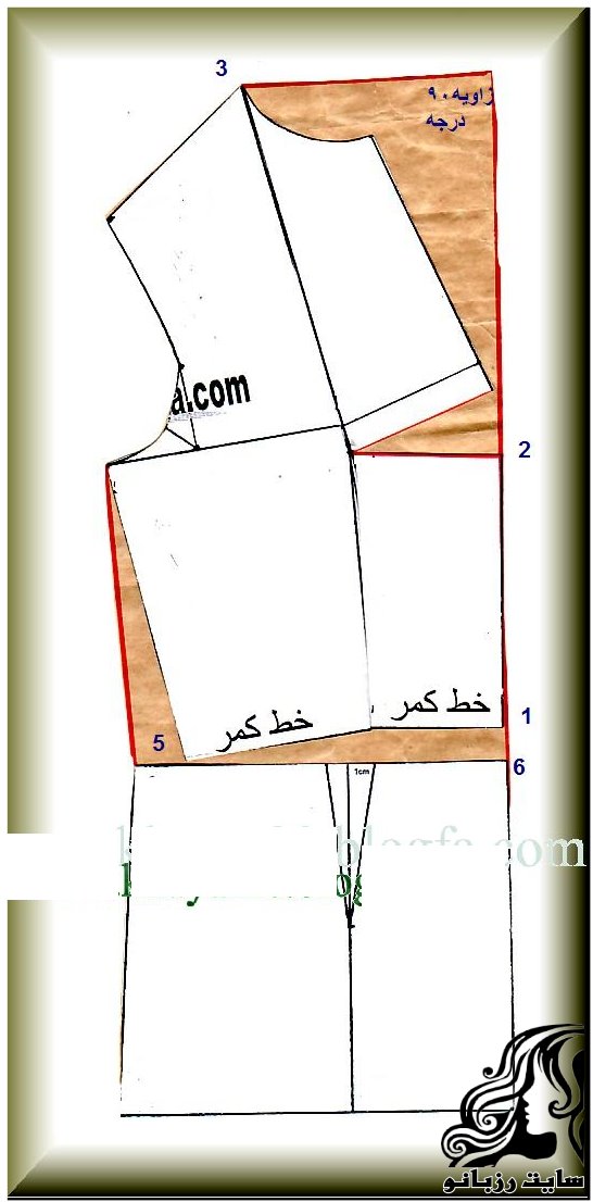 https://up.rozbano.com/view/1718603/rzbano-366-1.jpg