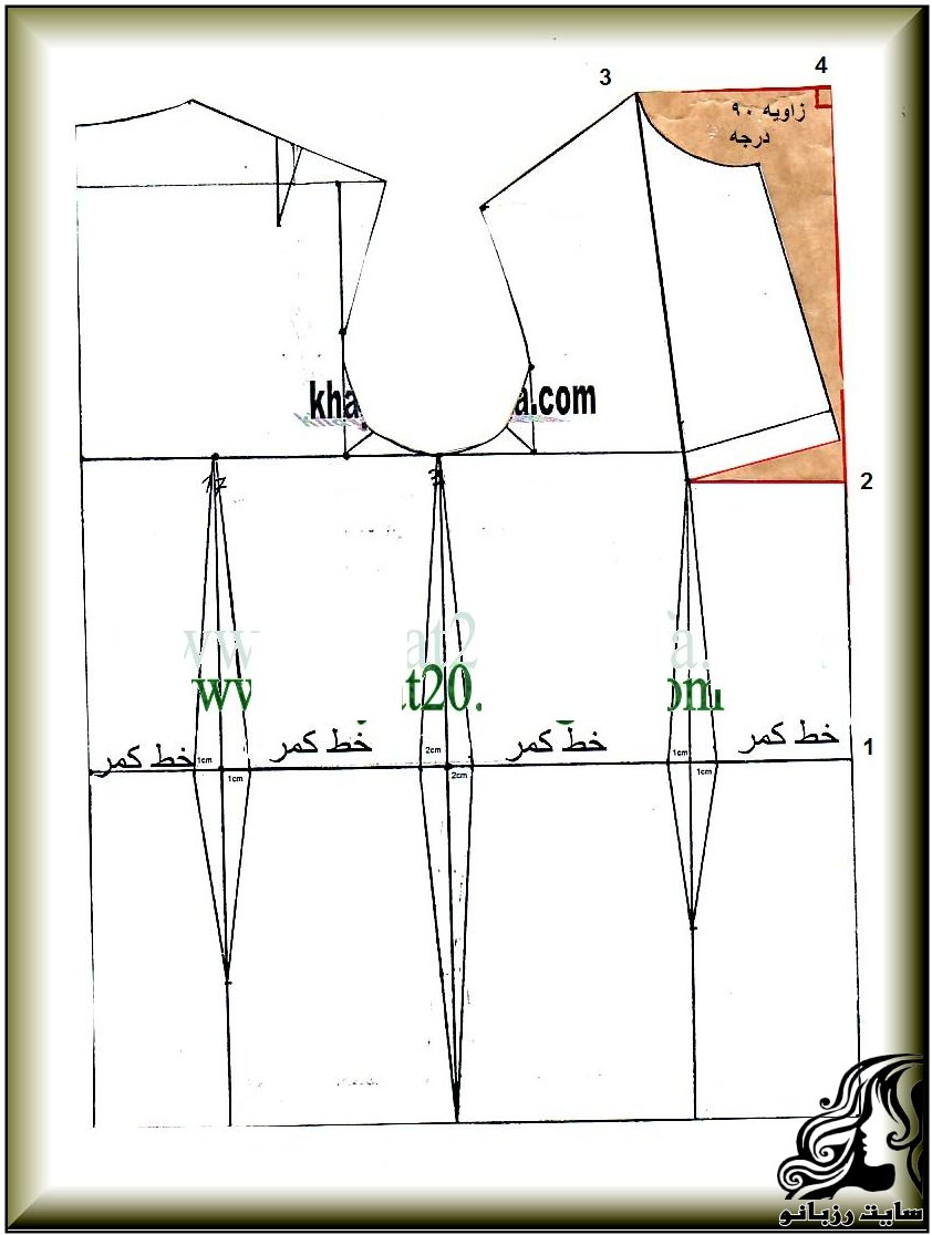 https://up.rozbano.com/view/1718604/rzbano-366-2.jpg