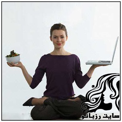 https://up.rozbano.com/view/1636356/rzbano-367-1.jpg