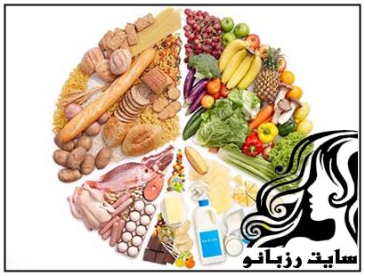 بایدها و نبایدهای غذایی یوگا - rzbano 367 2