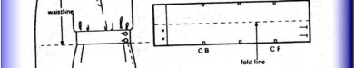 rzbano-368-8
