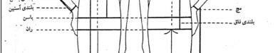 rzbano-369-4
