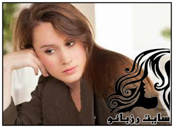 راهکارهایی برای پیروزی بر بی حوصلگی - rzbano 370 2
