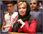 تصاویر جدید و شخصی نیوشا ضیغمی - rzbano 379