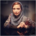تصاویر جدید و شخصی فرناز رهنما - rzbano 380 1 1