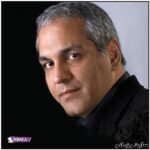 بیوگرافی مهران مدیری - rzbano 390