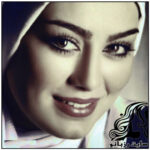 عکس های سحر قریشی + بیوگرافی کامل - rzbano 391 5 1