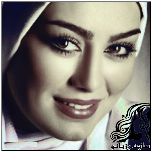 عکس های سحر قریشی + بیوگرافی کامل - rzbano 391 5 1