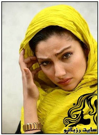 https://up.rozbano.com/view/1718970/rzbano-398-1.jpg