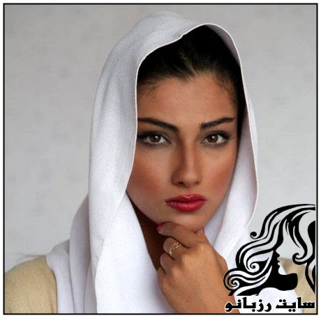 https://up.rozbano.com/view/1718973/rzbano-398-4.jpg