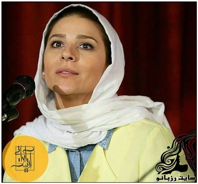 چهره ای متفاوت از سحر دولتشاهی در تصاویر جدید و شخصی
