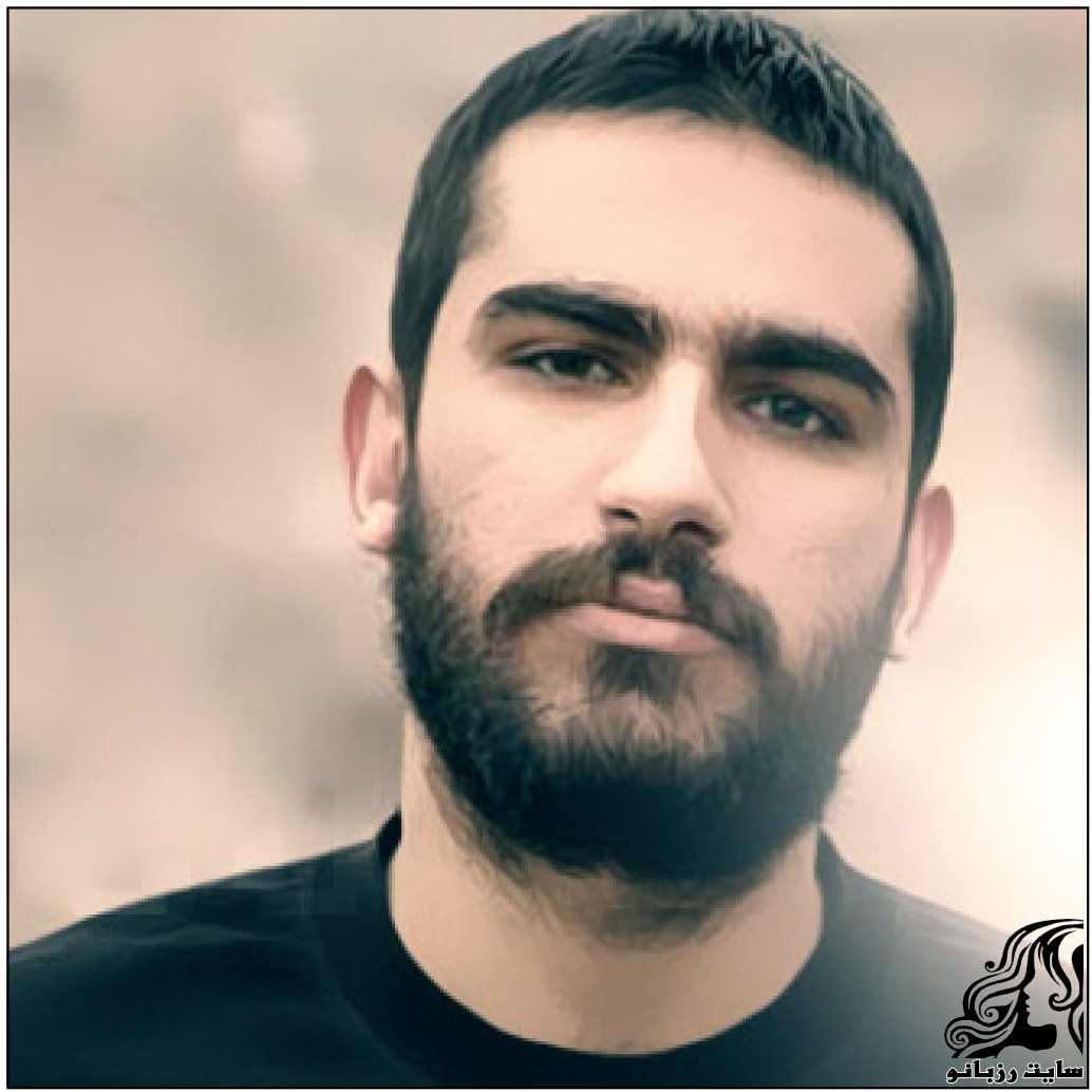 بیوگرافی کامل هیچکس به همراه عکس های جدید