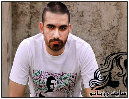 بیوگرافی کامل هیچکس به همراه عکس های جدید