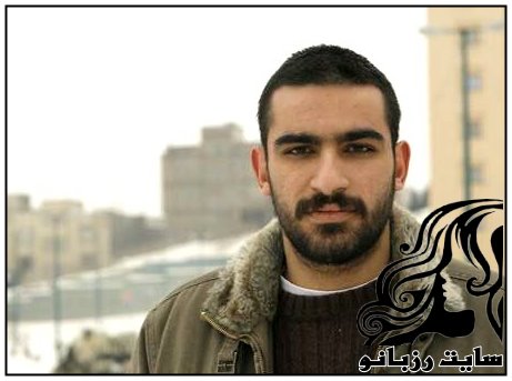 بیوگرافی کامل هیچکس به همراه عکس های جدید