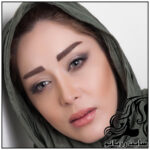 بیوگرافی سارا منجزی + عکس های اینستاگرام - rzbano 89 14 1