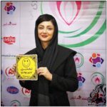 تصاویر برگزیده ی ویدا جوان - rzbano 94