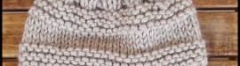 scarf20and20hat20texture20for20beginners-01