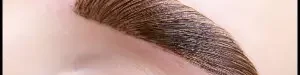 scarify20eyebrows20and20bushy20eyebrows20latest-03