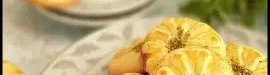 sepahsalary20Homemade20cookies20recipe-01