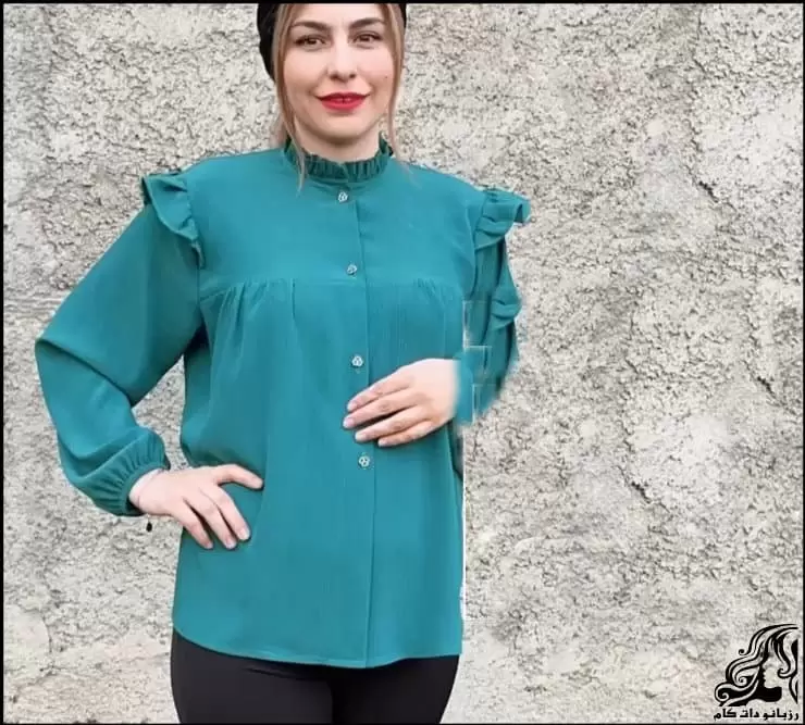 https://up.rozbano.com/view/3824056/sewing%20Eid%20paper.webp