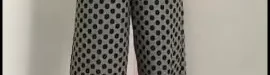 sewing20Womens20pants20with20pockets20tutorial-01