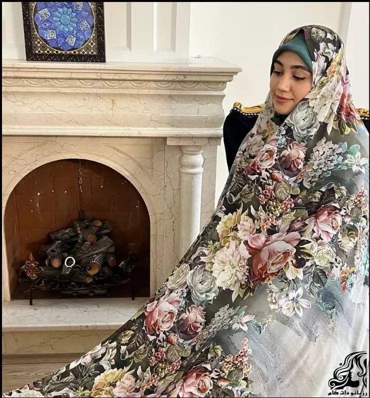 https://up.rozbano.com/view/3851233/sewing%20a%20tent%20tutorial.webp