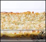 آشپزی و طرز تهیه پای چوپان - shepherds20pie 07